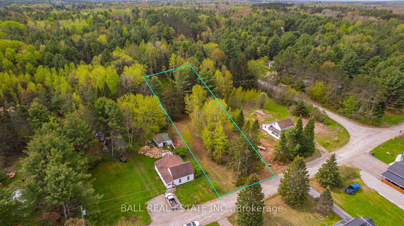 0 The Avenue   Kawartha Lakes, K0M 2A0 | Image 2