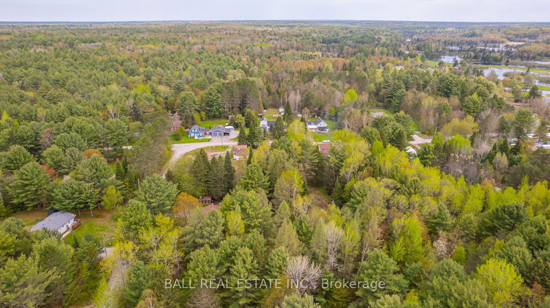 0 The Avenue   Kawartha Lakes, K0M 2A0 | Image 4