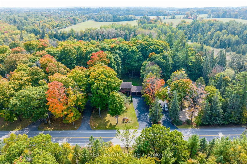 465 County Road 24   Kawartha Lakes, K0M 1A0 | Image 37