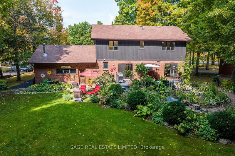 465 County Road 24   Kawartha Lakes, K0M 1A0 | Image 5