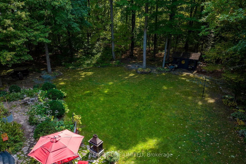 465 County Road 24   Kawartha Lakes, K0M 1A0 | Image 6