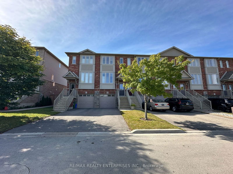 home for lease on 69 Edenrock Drive