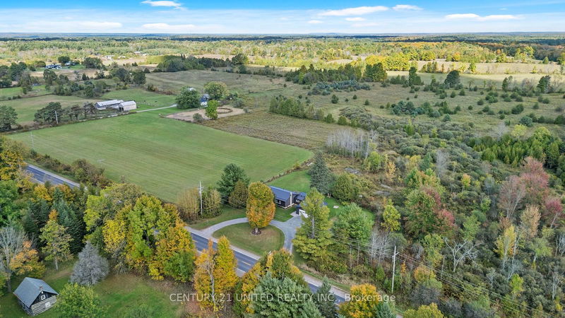 1551 County Rd 6   Douro-Dummer, K0L 1A0 | Image 3