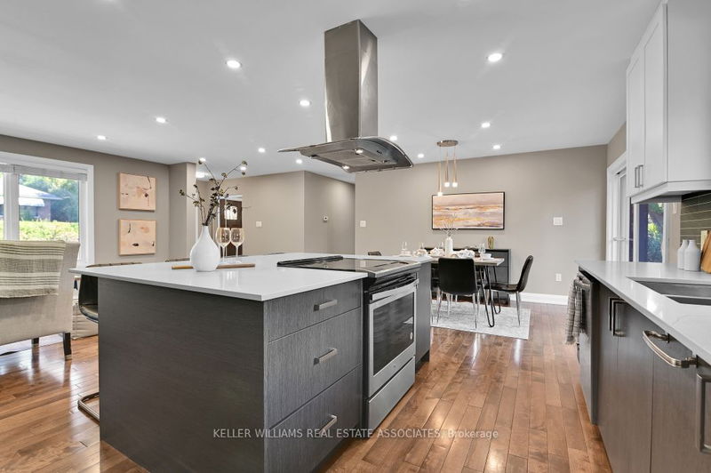 2314 Ridgecrest Pl  Ottawa, K1H 7V5 | Image 14