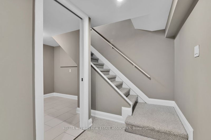 2314 Ridgecrest Pl  Ottawa, K1H 7V5 | Image 24