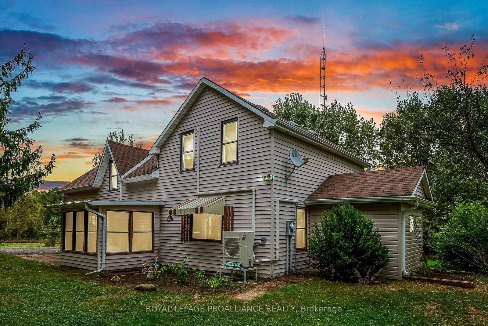 Listing Image 1