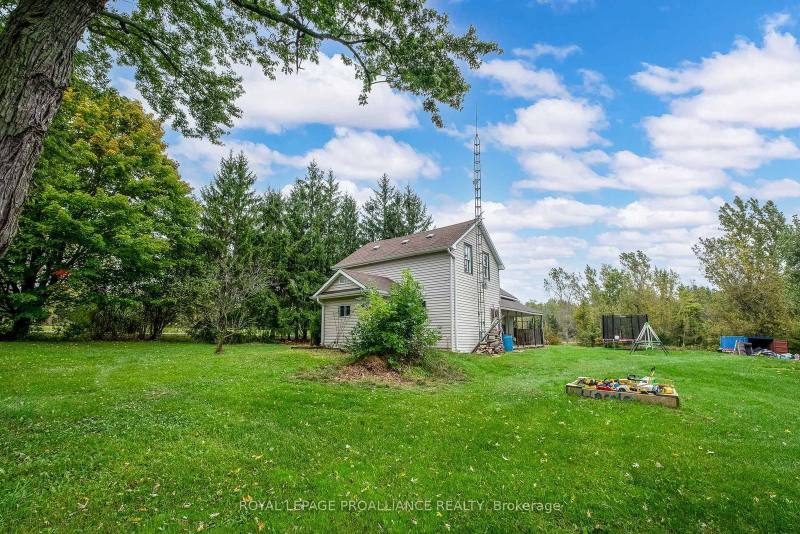 Listing Image 31