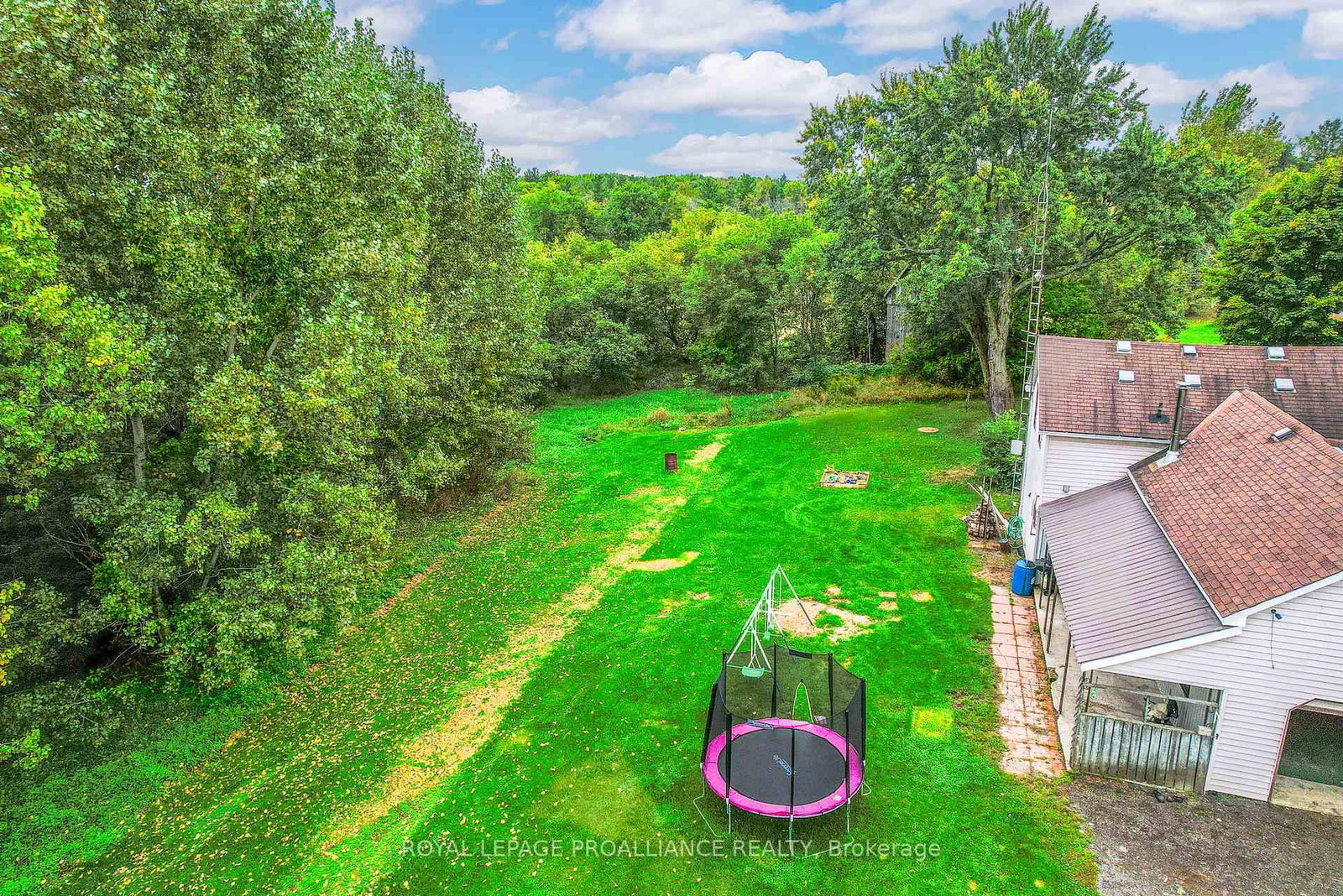Listing Image 34
