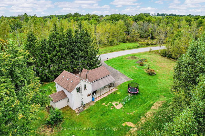 101 Mahoney Rd  Trent Hills, K0L 1L0 | Image 35