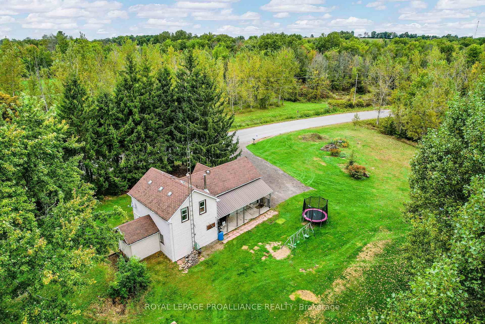 Listing Image 35