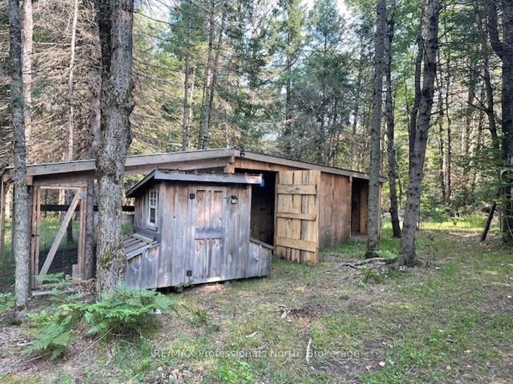 Listing Image 39