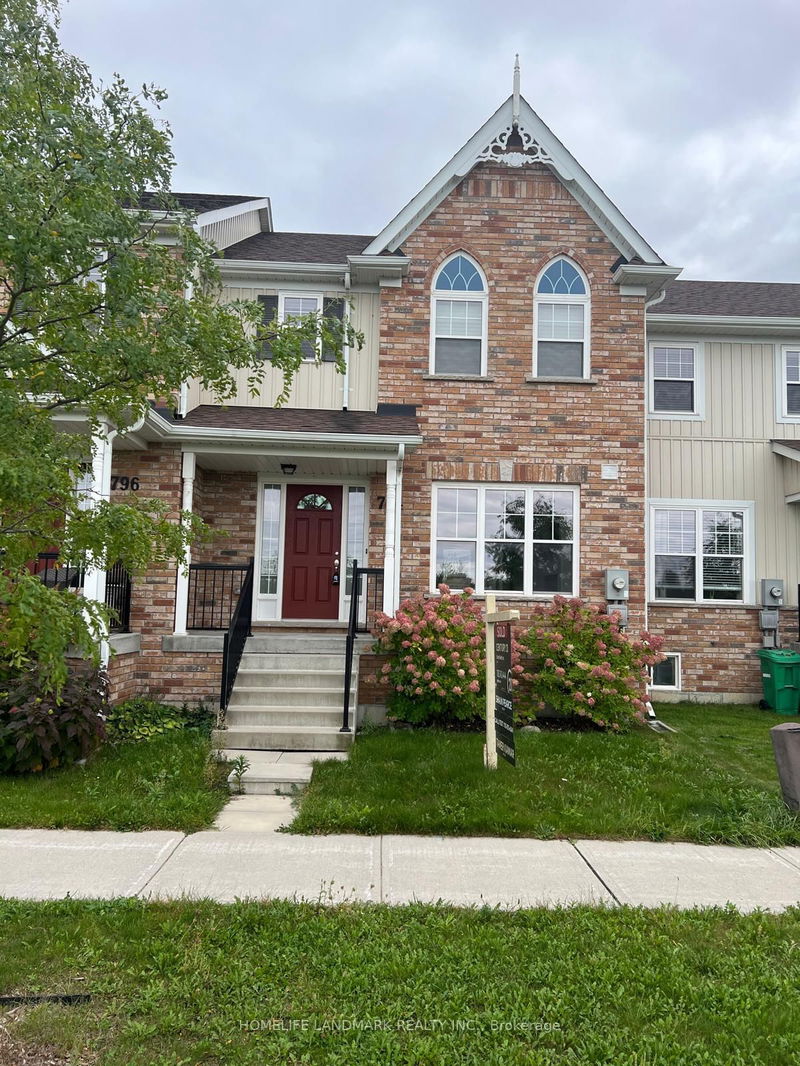 home for lease on 794 BROADWAY Boulevard