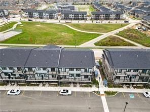 home for lease on 200 Wheat Lane