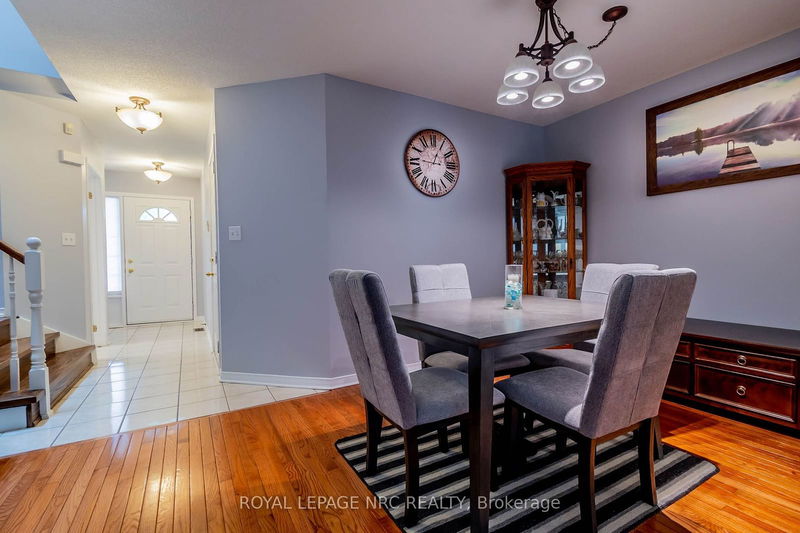  28 - 5070 drummond Rd  Niagara Falls, L2E 6E4 | Image 12