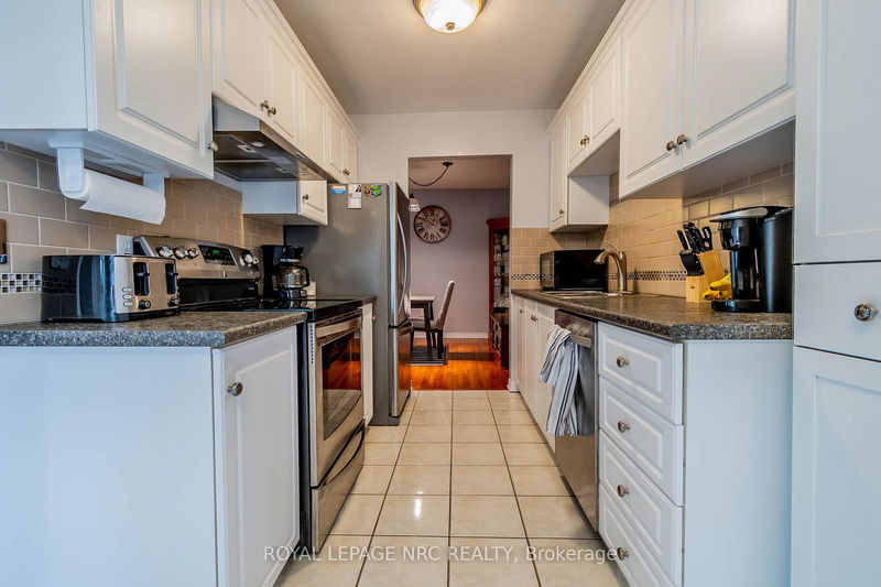  28 - 5070 drummond Rd  Niagara Falls, L2E 6E4 | Image 19