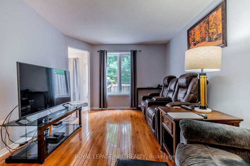  28 - 5070 drummond Rd  Niagara Falls, L2E 6E4 | Image 23