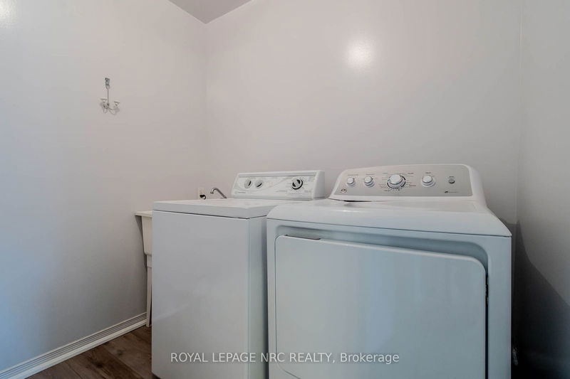  28 - 5070 drummond Rd  Niagara Falls, L2E 6E4 | Image 26