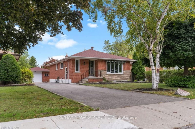 131 MANNING Ave  Hamilton, L9A 3E8 | Image 40