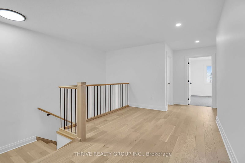 3958 Campbell St N London, N6P 0H7 | Image 20