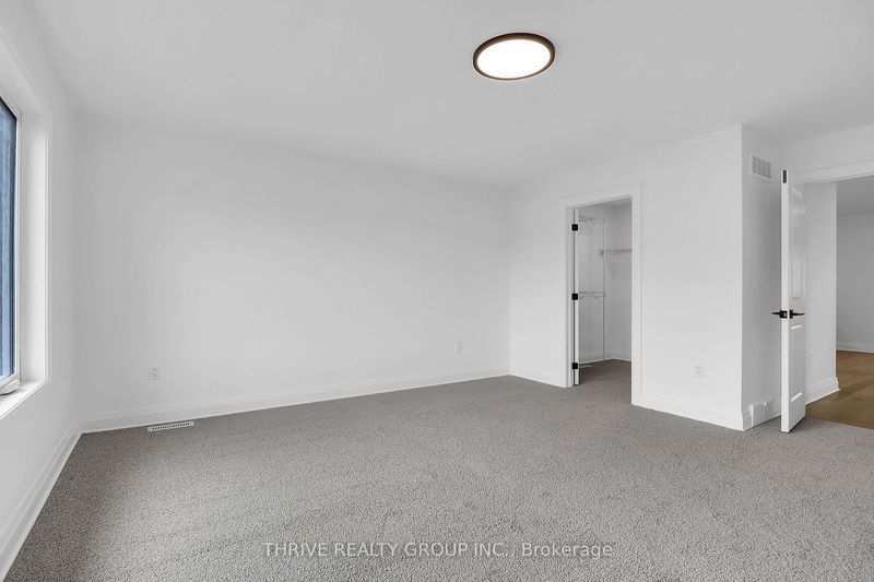 3958 Campbell St N London, N6P 0H7 | Image 22