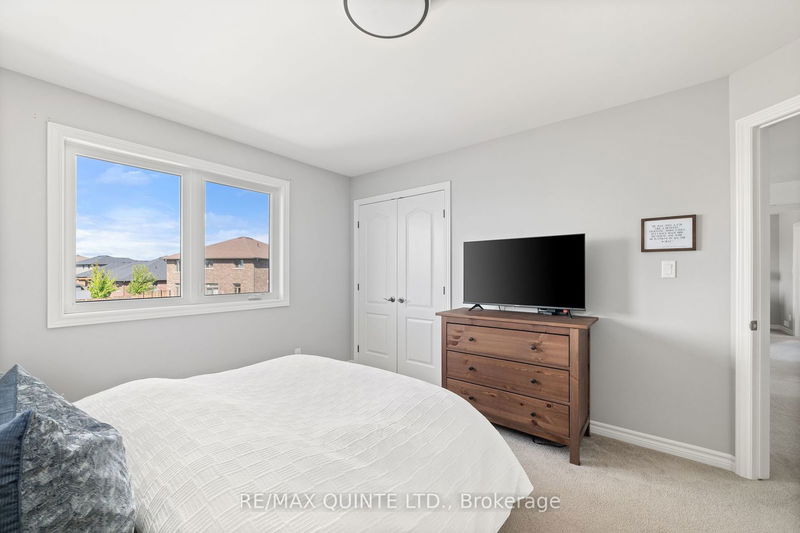 8 Vertis Crt  Belleville, K8N 0C9 | Image 24