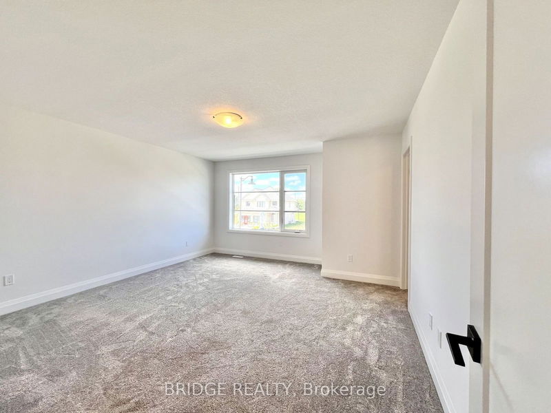 263 Renaissance Dr W St. Thomas, N5P 3S6 | Image 21