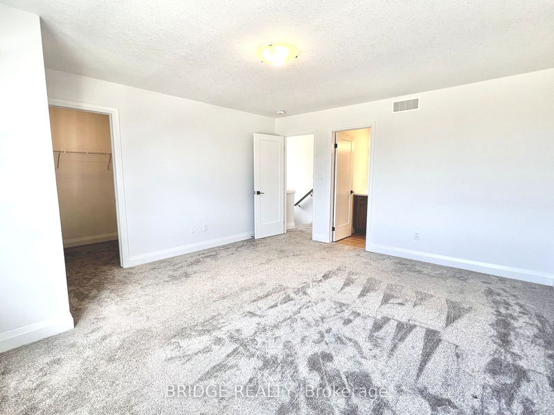 263 Renaissance Dr W St. Thomas, N5P 3S6 | Image 24