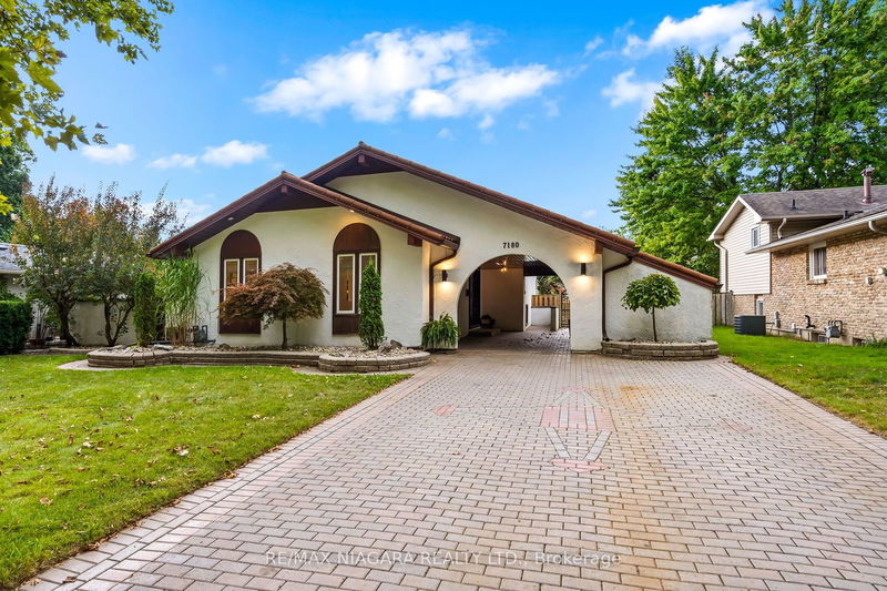 home for sale on 7180 WOODINGTON Road