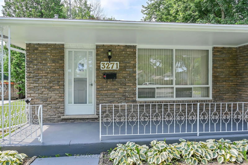 3271 CORRY Cres  Niagara Falls, L2G 7G2 | Image 2