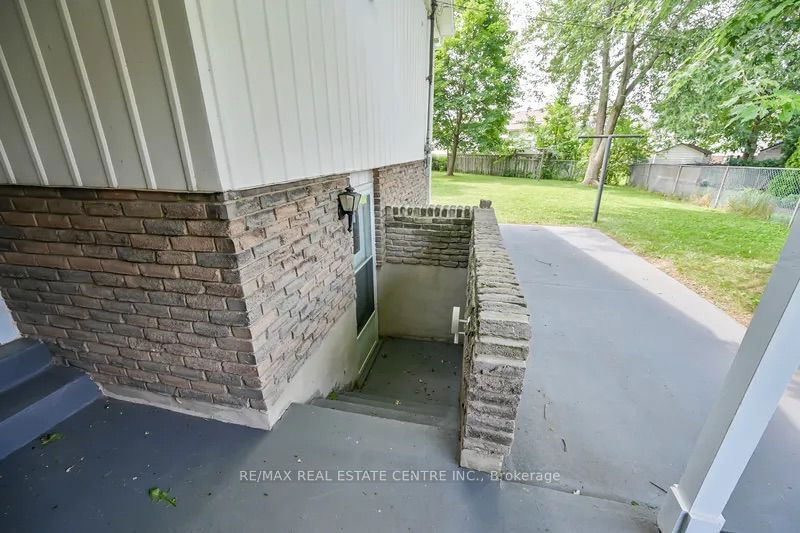 3271 CORRY Cres  Niagara Falls, L2G 7G2 | Image 29