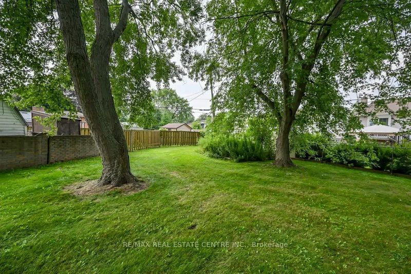 3271 CORRY Cres  Niagara Falls, L2G 7G2 | Image 37