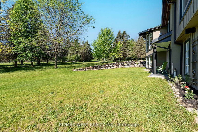 144 Old Mill Rd  Kawartha Lakes, L0B 1K0 | Image 17