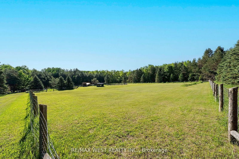 144 Old Mill Rd  Kawartha Lakes, L0B 1K0 | Image 18