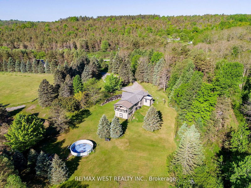 144 Old Mill Rd  Kawartha Lakes, L0B 1K0 | Image 20