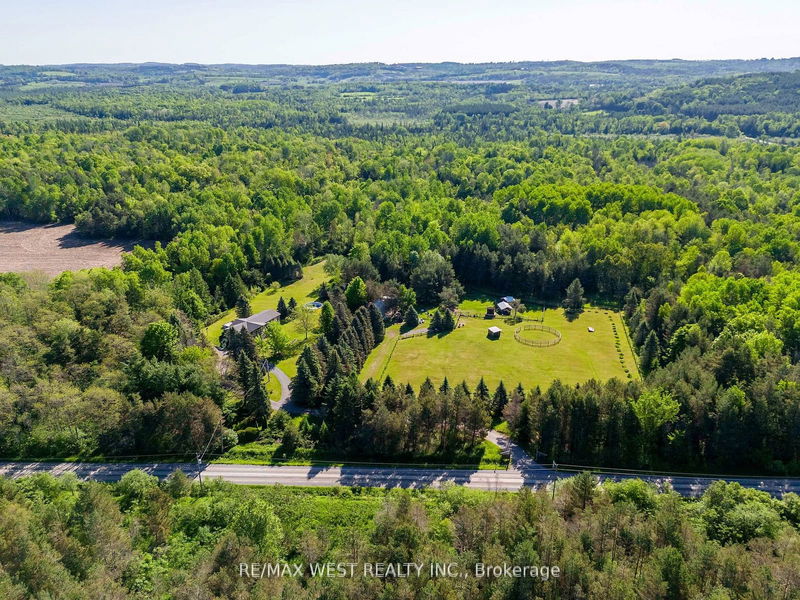 144 Old Mill Rd  Kawartha Lakes, L0B 1K0 | Image 23