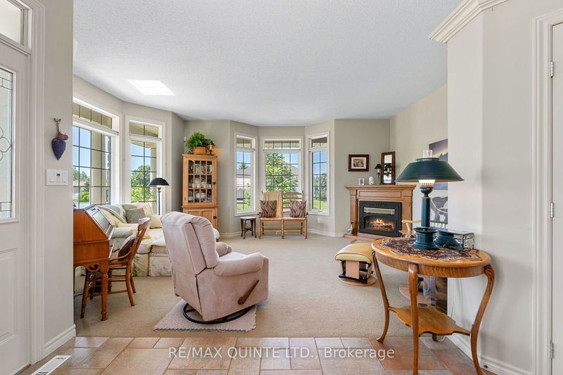 119 Bay Breeze St  Prince Edward County, K8N 0L4 | Image 14