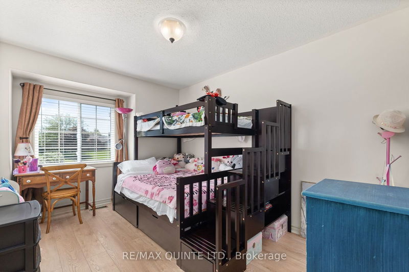 119 Bay Breeze St  Prince Edward County, K8N 0L4 | Image 22