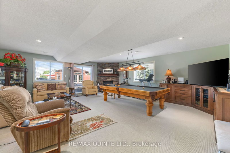 119 Bay Breeze St  Prince Edward County, K8N 0L4 | Image 25