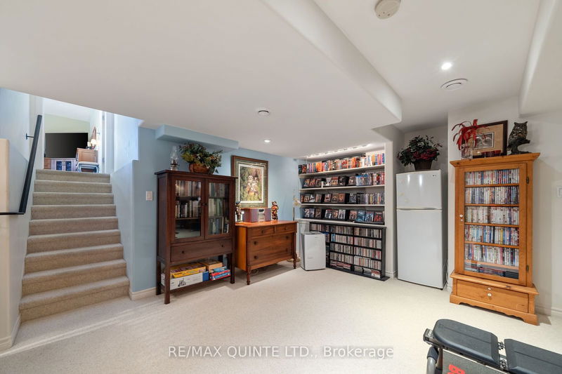 119 Bay Breeze St  Prince Edward County, K8N 0L4 | Image 29