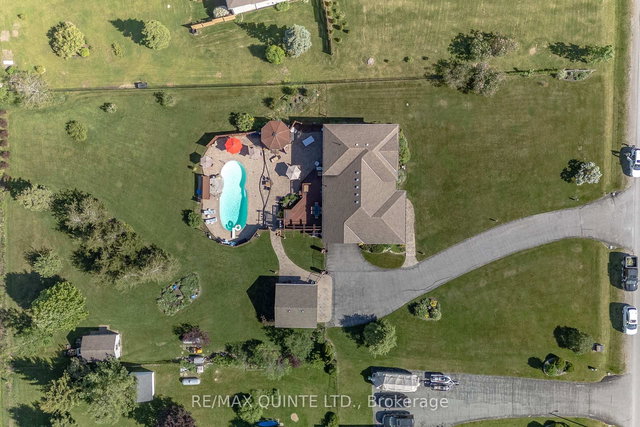 119 Bay Breeze Street