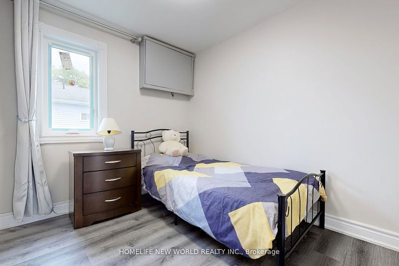 16 Third St  Kawartha Lakes, K0M 1L0 | Image 28