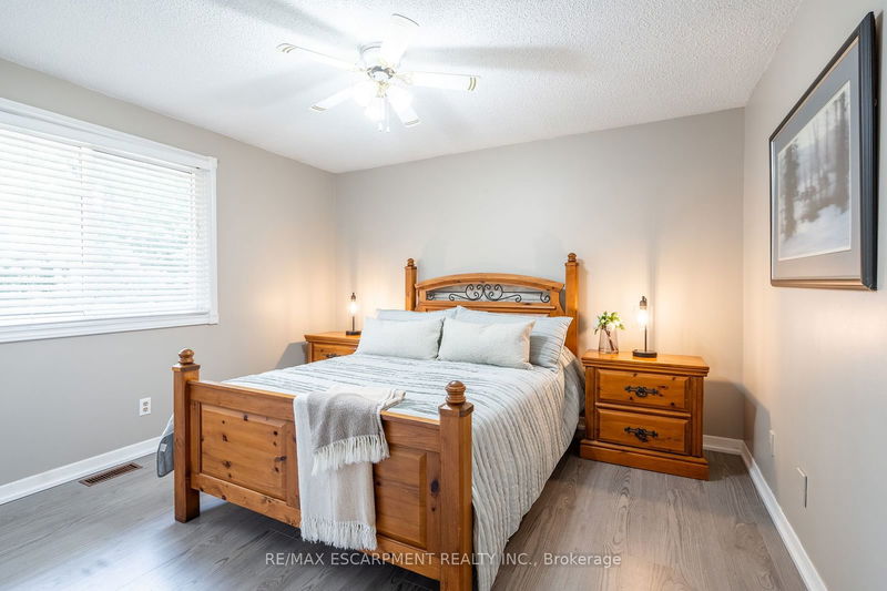 26 Wildan Dr  Hamilton, L8N 2Z7 | Image 21