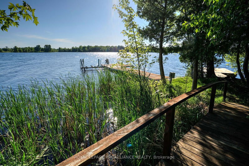 174 McNally's Lane  Rideau Lakes, K0G 1X0 | Image 5