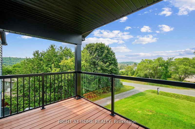 1227 Heather Glen Rd  Asphodel-Norwood, K0L 1Y0 | Image 17