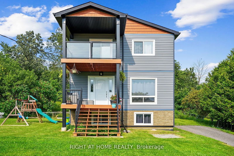 1227 Heather Glen Rd  Asphodel-Norwood, K0L 1Y0 | Image 22