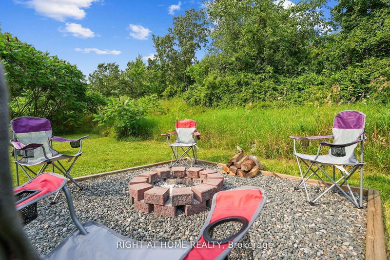 1227 Heather Glen Rd  Asphodel-Norwood, K0L 1Y0 | Image 25