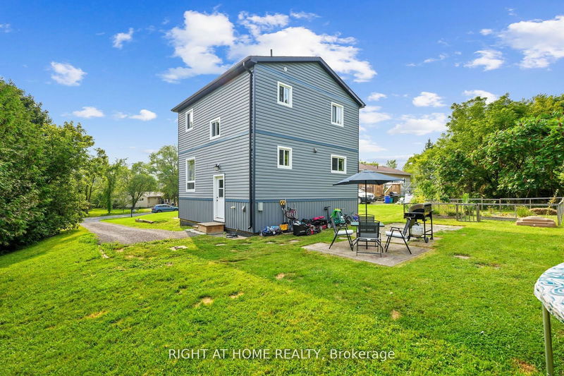 1227 Heather Glen Rd  Asphodel-Norwood, K0L 1Y0 | Image 26