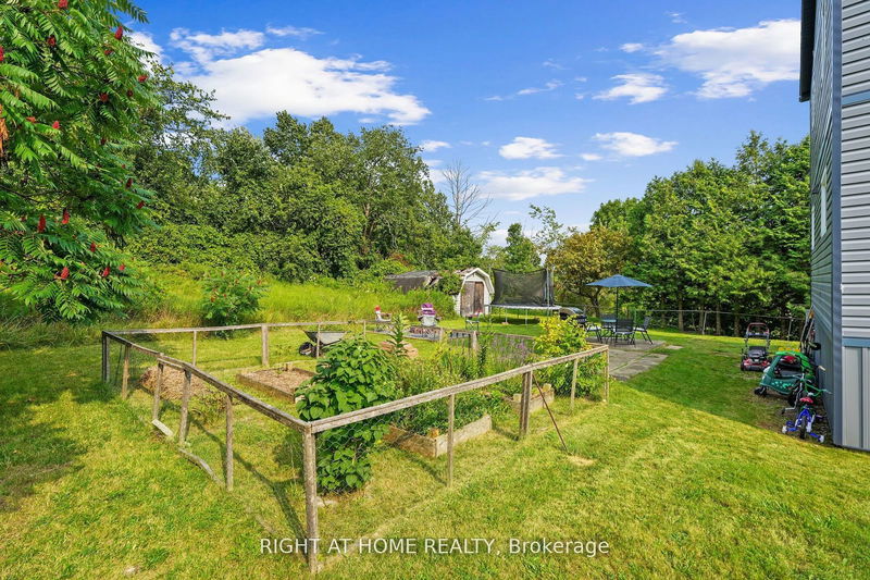 1227 Heather Glen Rd  Asphodel-Norwood, K0L 1Y0 | Image 28