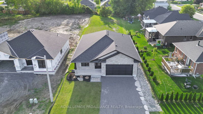 6 Dunmor St  Stirling-Rawdon, K0K 3E0 | Image 1