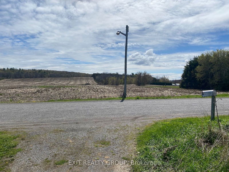 1808 Harrington Rd  Quinte West, K0K 2C0 | Image 3